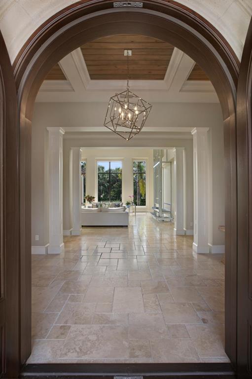 PARKLAND GOLF & COUNTRY C - Residential