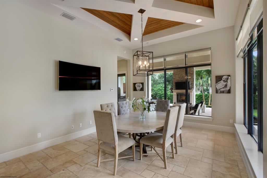 PARKLAND GOLF & COUNTRY C - Residential