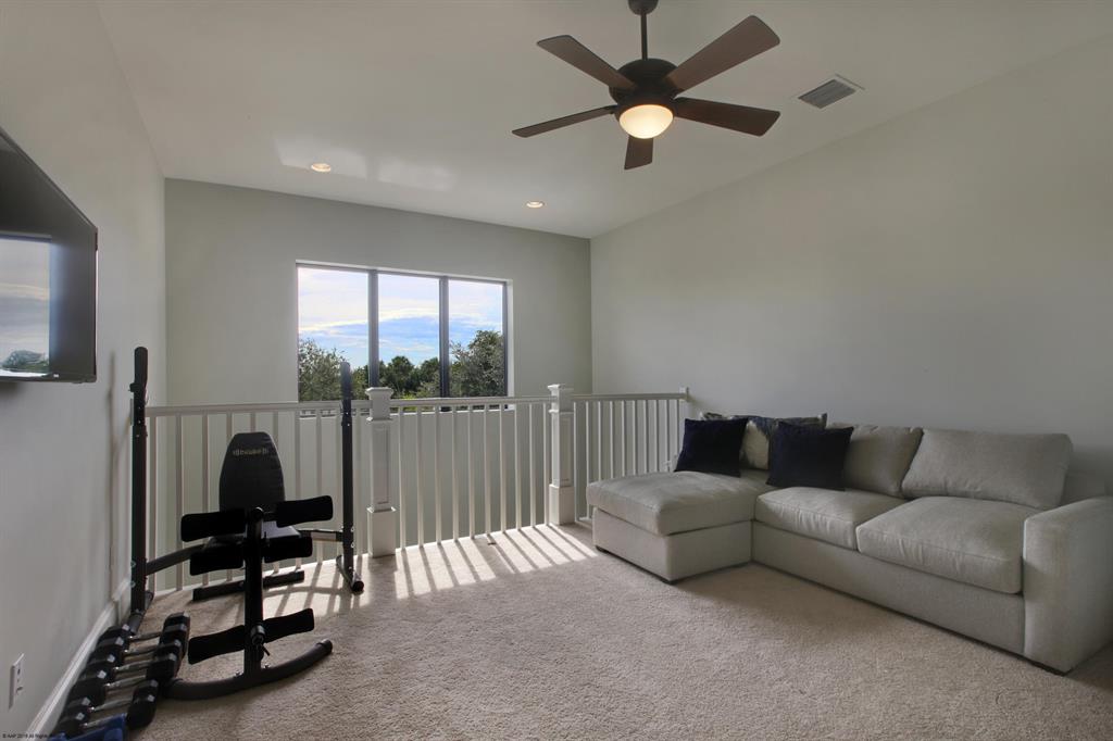 PARKLAND GOLF & COUNTRY C - Residential