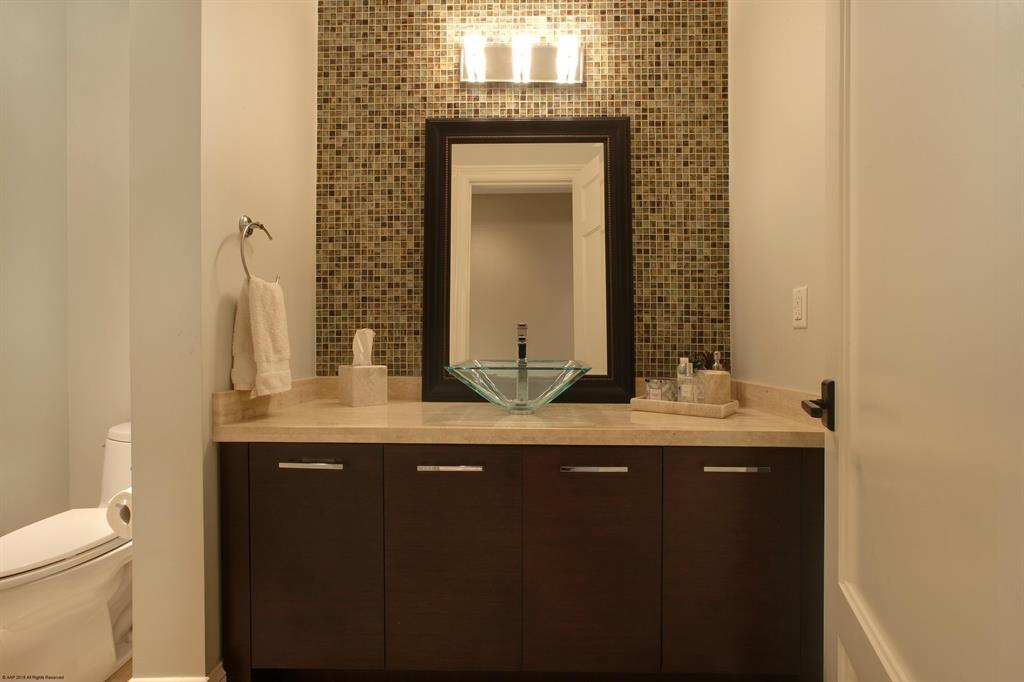 PARKLAND GOLF & COUNTRY C - Residential