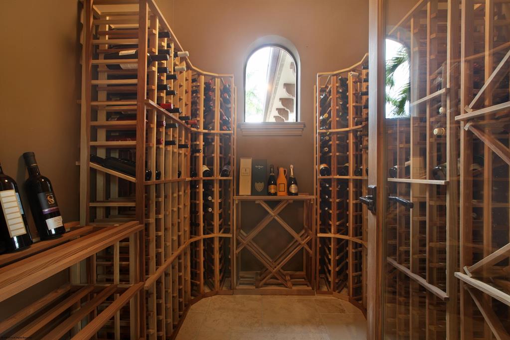 PARKLAND GOLF & COUNTRY C - Residential