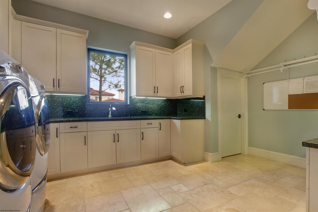 PARKLAND GOLF & COUNTRY C - Residential