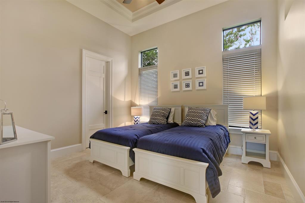 PARKLAND GOLF & COUNTRY C - Residential