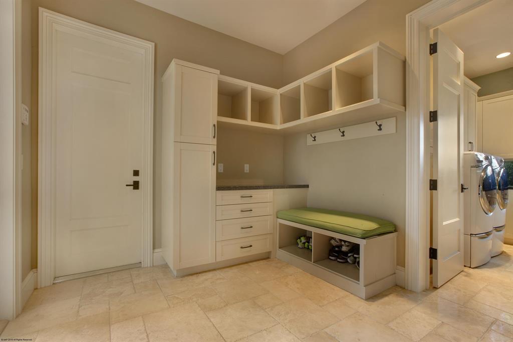 PARKLAND GOLF & COUNTRY C - Residential