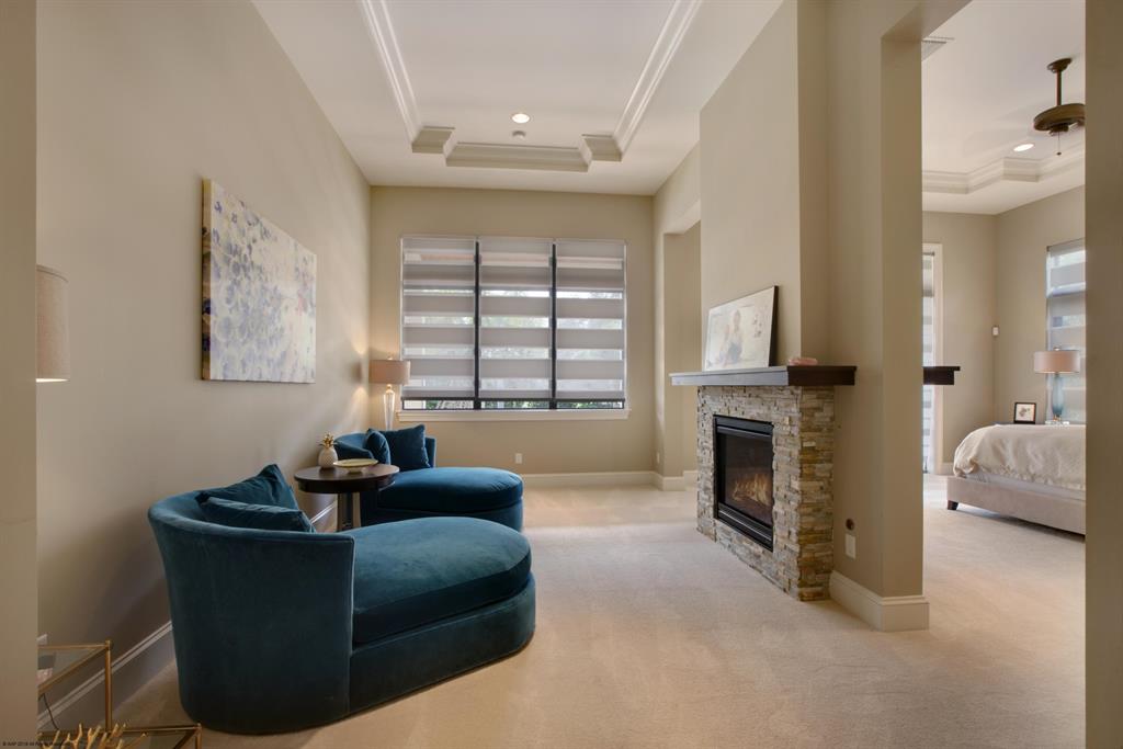 PARKLAND GOLF & COUNTRY C - Residential