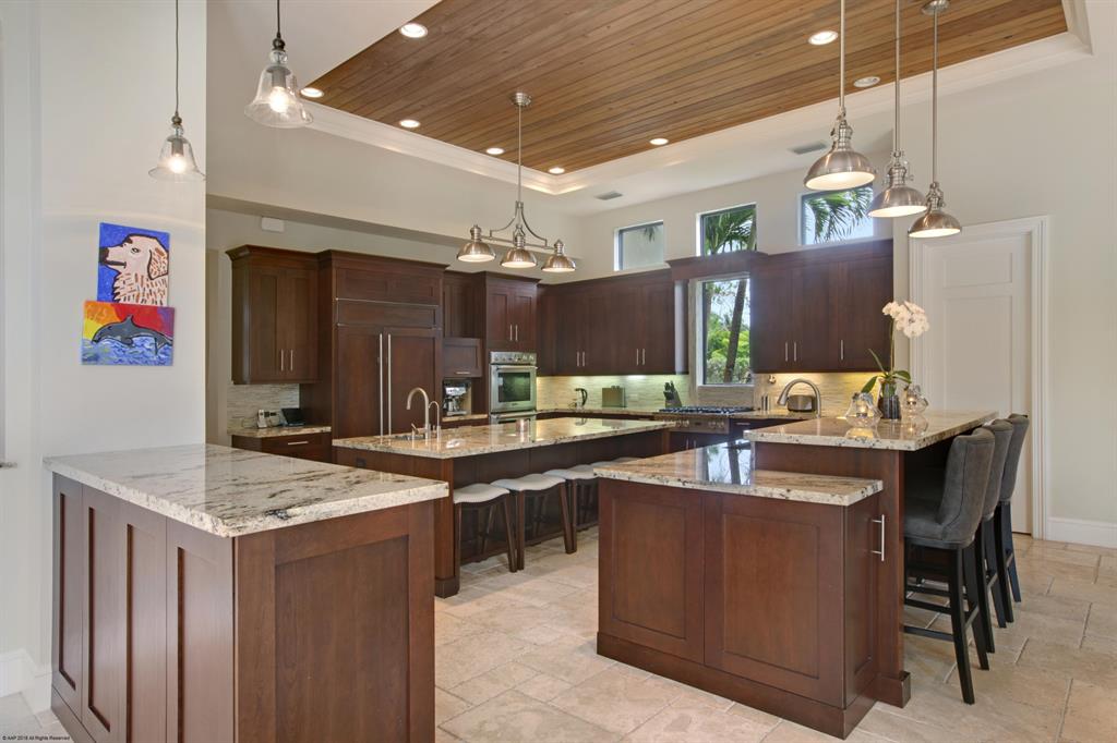 PARKLAND GOLF & COUNTRY C - Residential