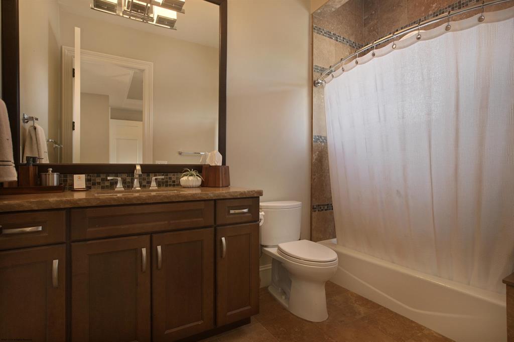 PARKLAND GOLF & COUNTRY C - Residential