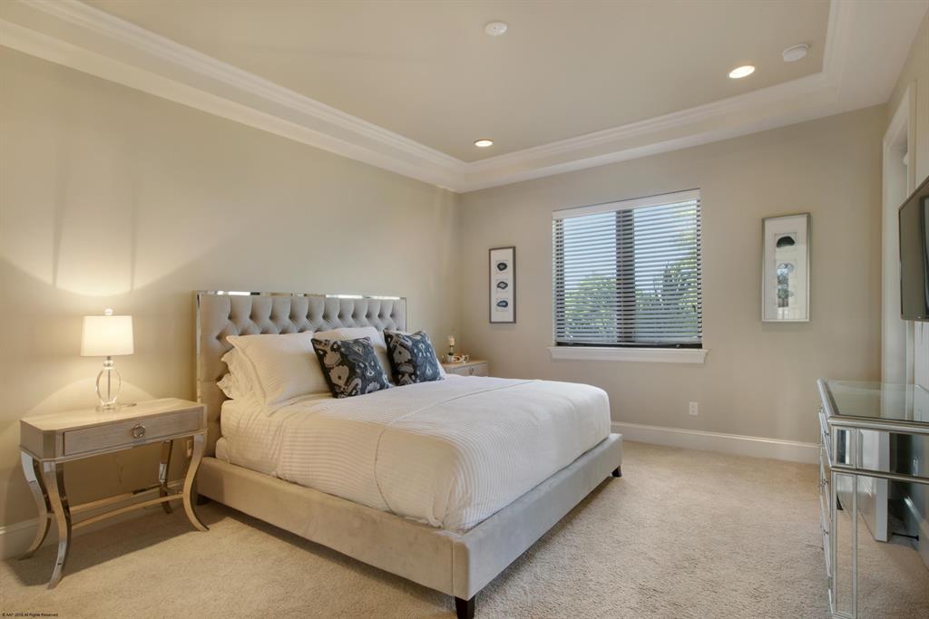 PARKLAND GOLF & COUNTRY C - Residential