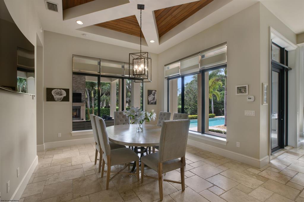 PARKLAND GOLF & COUNTRY C - Residential