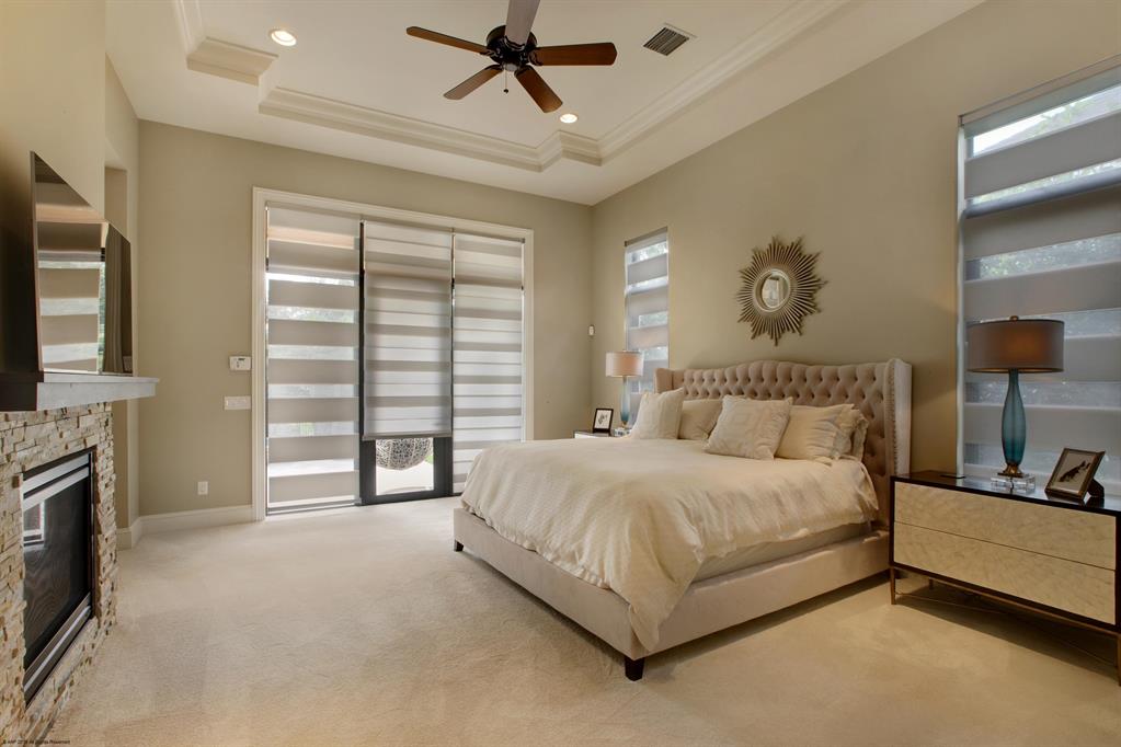 PARKLAND GOLF & COUNTRY C - Residential