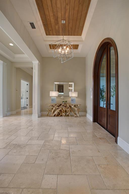 PARKLAND GOLF & COUNTRY C - Residential