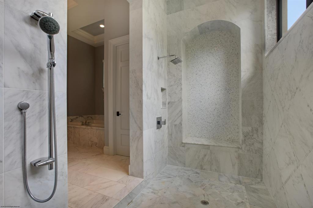 PARKLAND GOLF & COUNTRY C - Residential