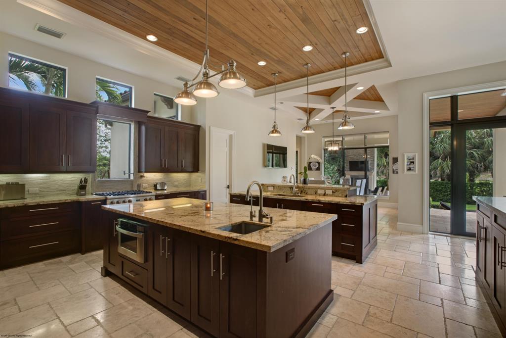 PARKLAND GOLF & COUNTRY C - Residential