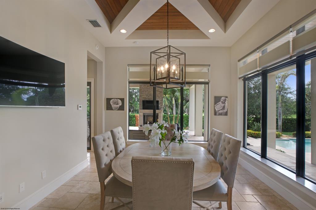 PARKLAND GOLF & COUNTRY C - Residential