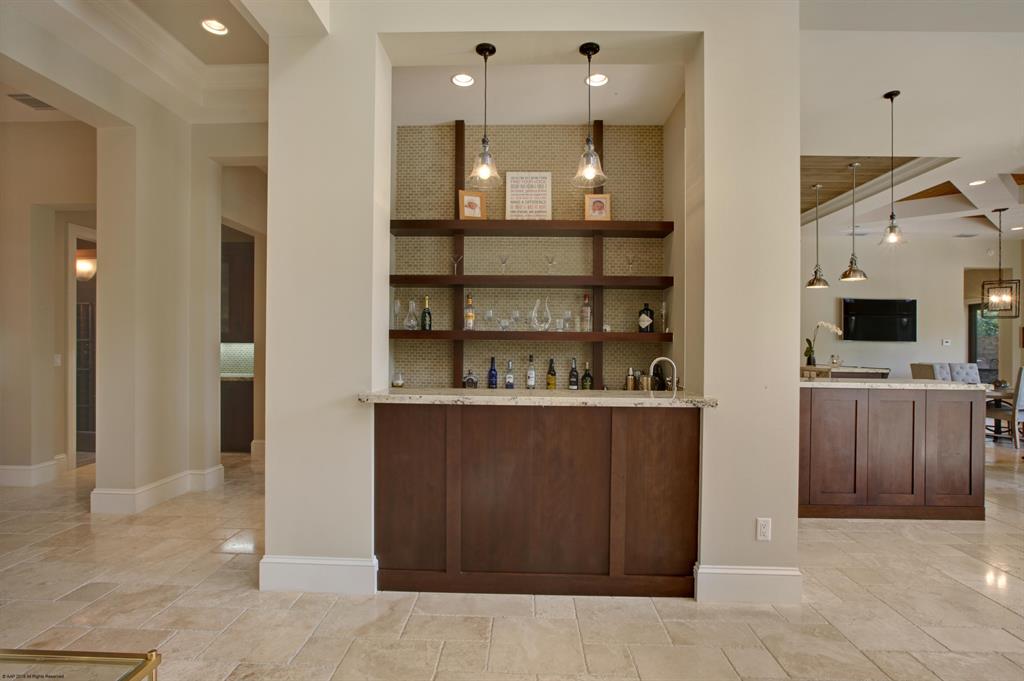 PARKLAND GOLF & COUNTRY C - Residential