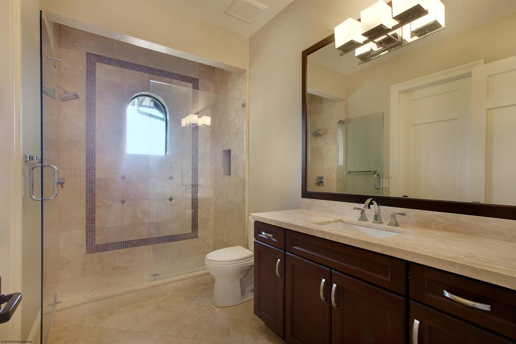 PARKLAND GOLF & COUNTRY C - Residential