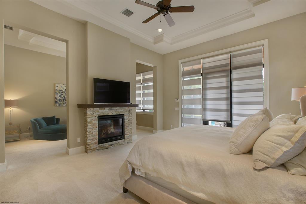 PARKLAND GOLF & COUNTRY C - Residential