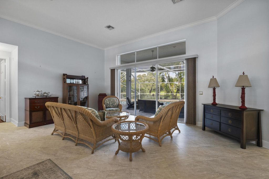 Photo of 10732 SE River Ridge Court, Tequesta, FL 33469 (MLS # R10998087)