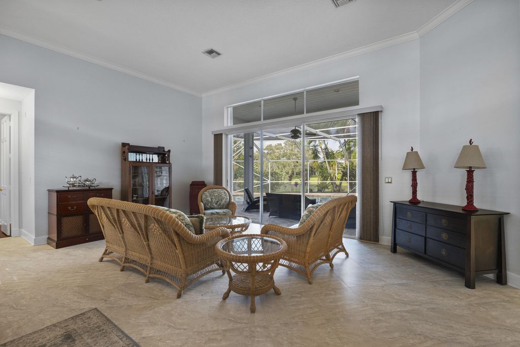 Photo of 10732 SE River Ridge Court, Tequesta, FL 33469 (MLS # R10998087)