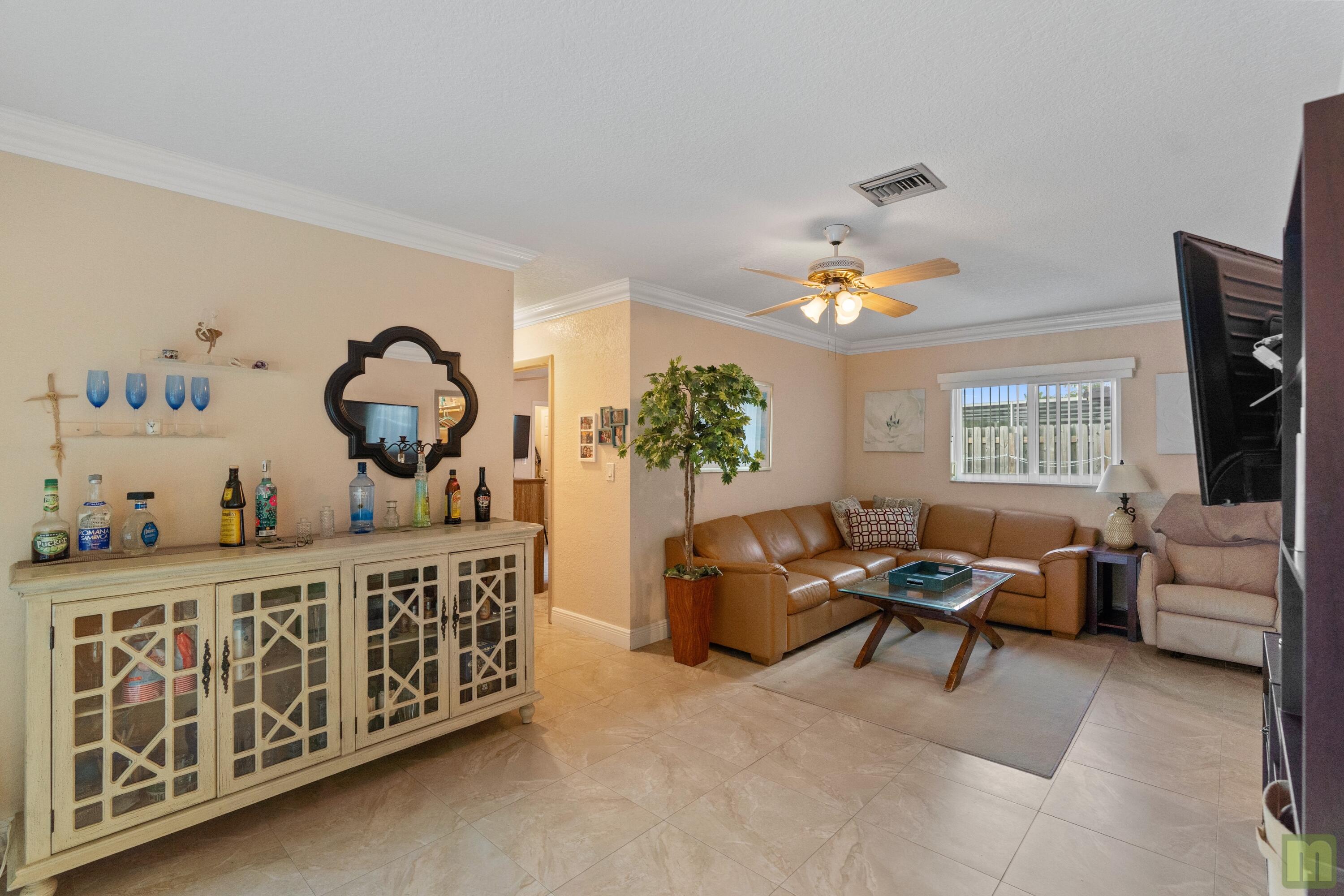 COCONUT CREEK 9TH SEC - Residential
