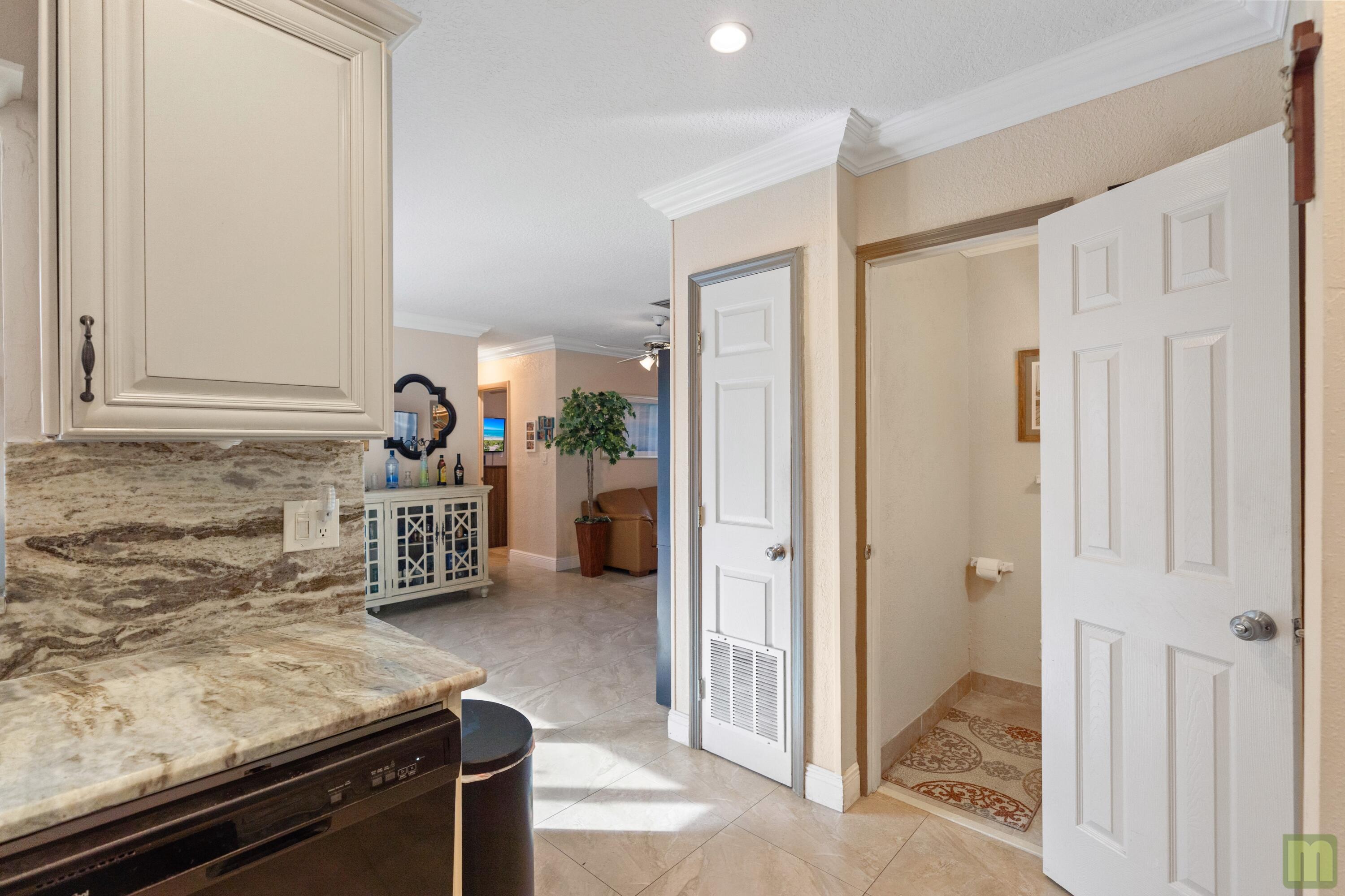 COCONUT CREEK 9TH SEC - Residential