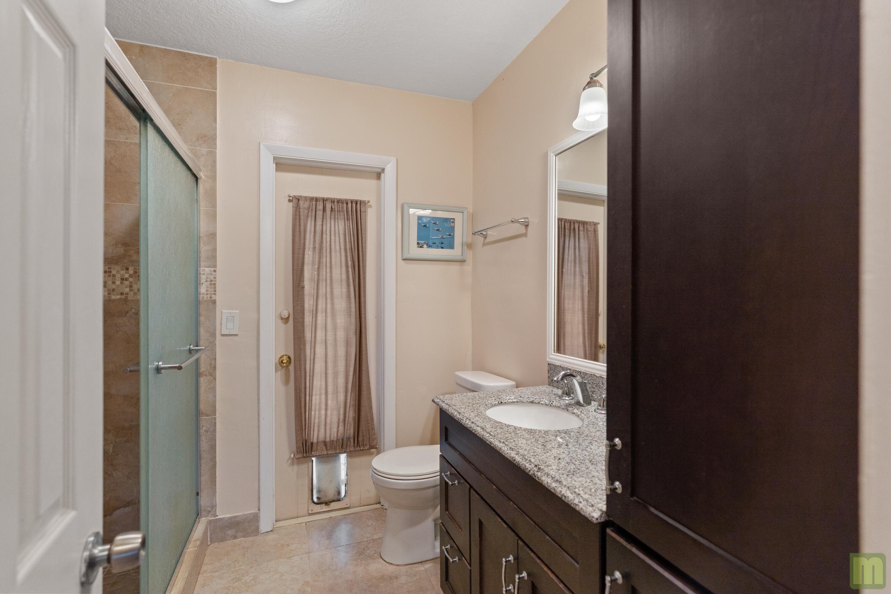 COCONUT CREEK 9TH SEC - Residential