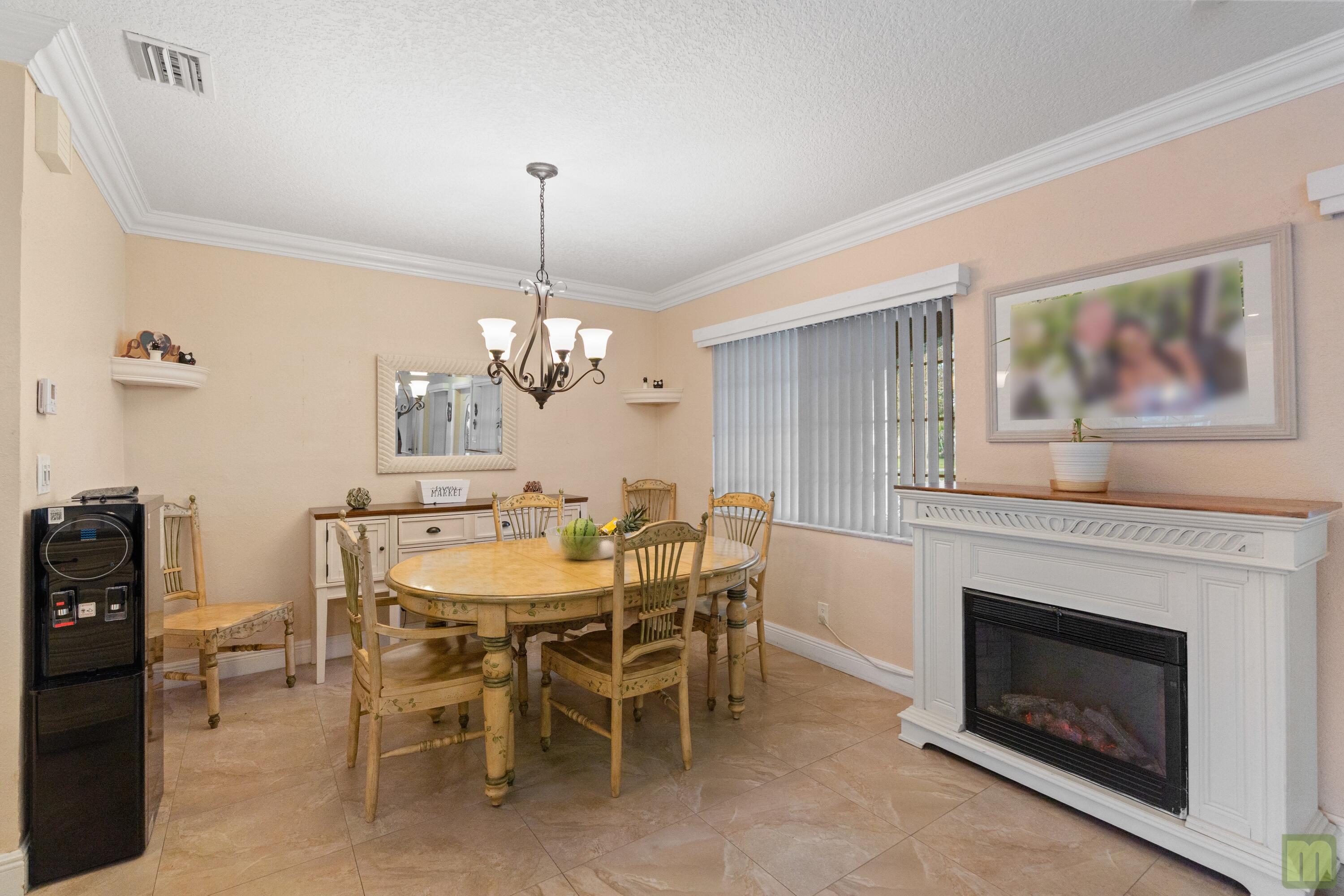 COCONUT CREEK 9TH SEC - Residential