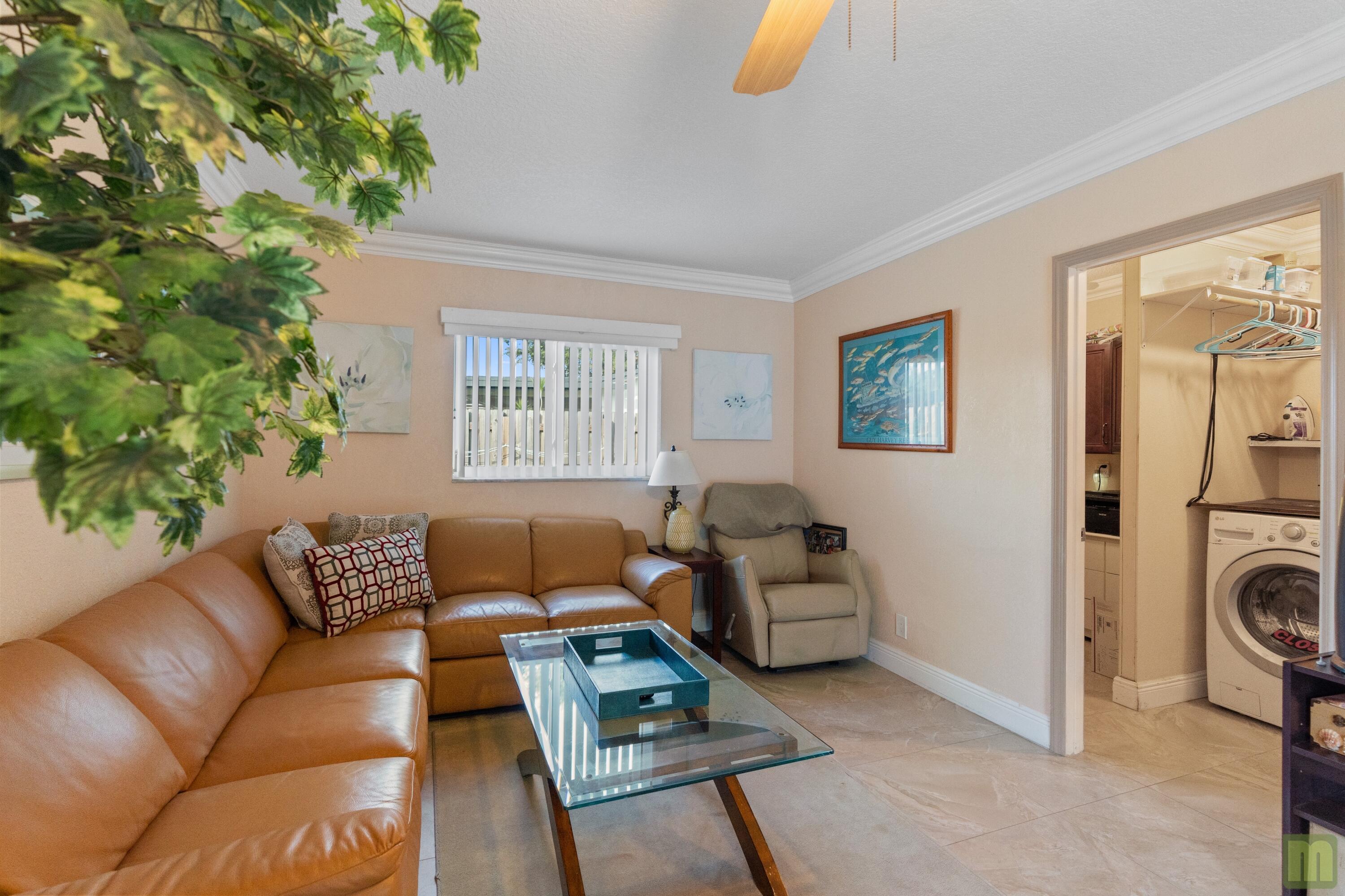 COCONUT CREEK 9TH SEC - Residential