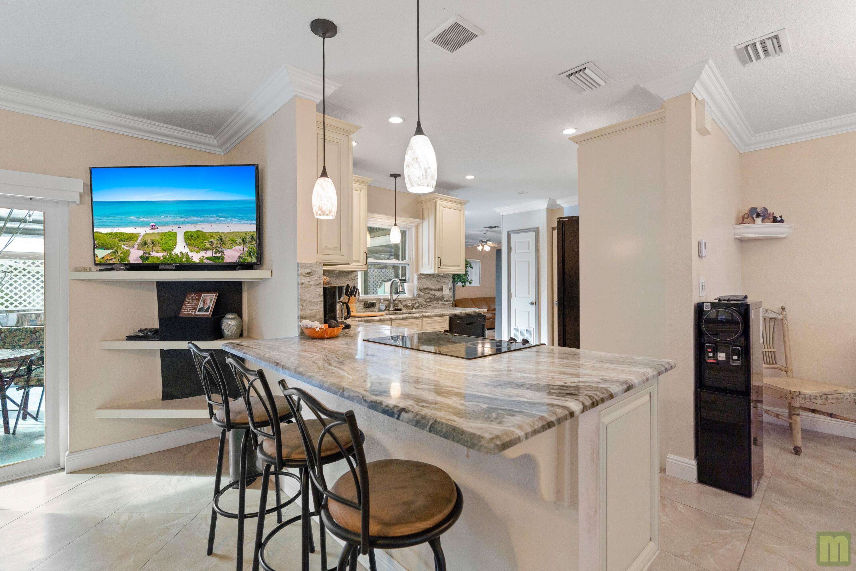 COCONUT CREEK 9TH SEC - Residential