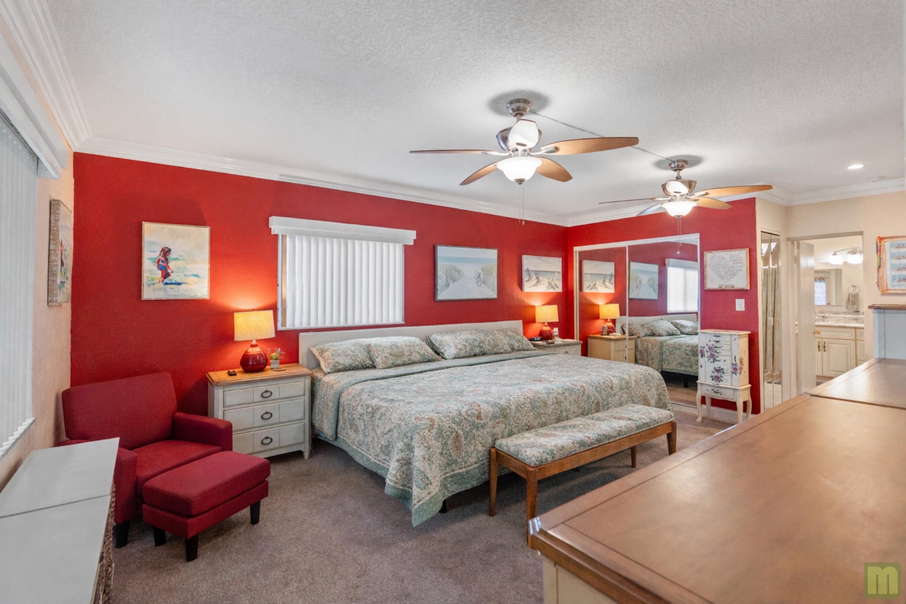 COCONUT CREEK 9TH SEC - Residential