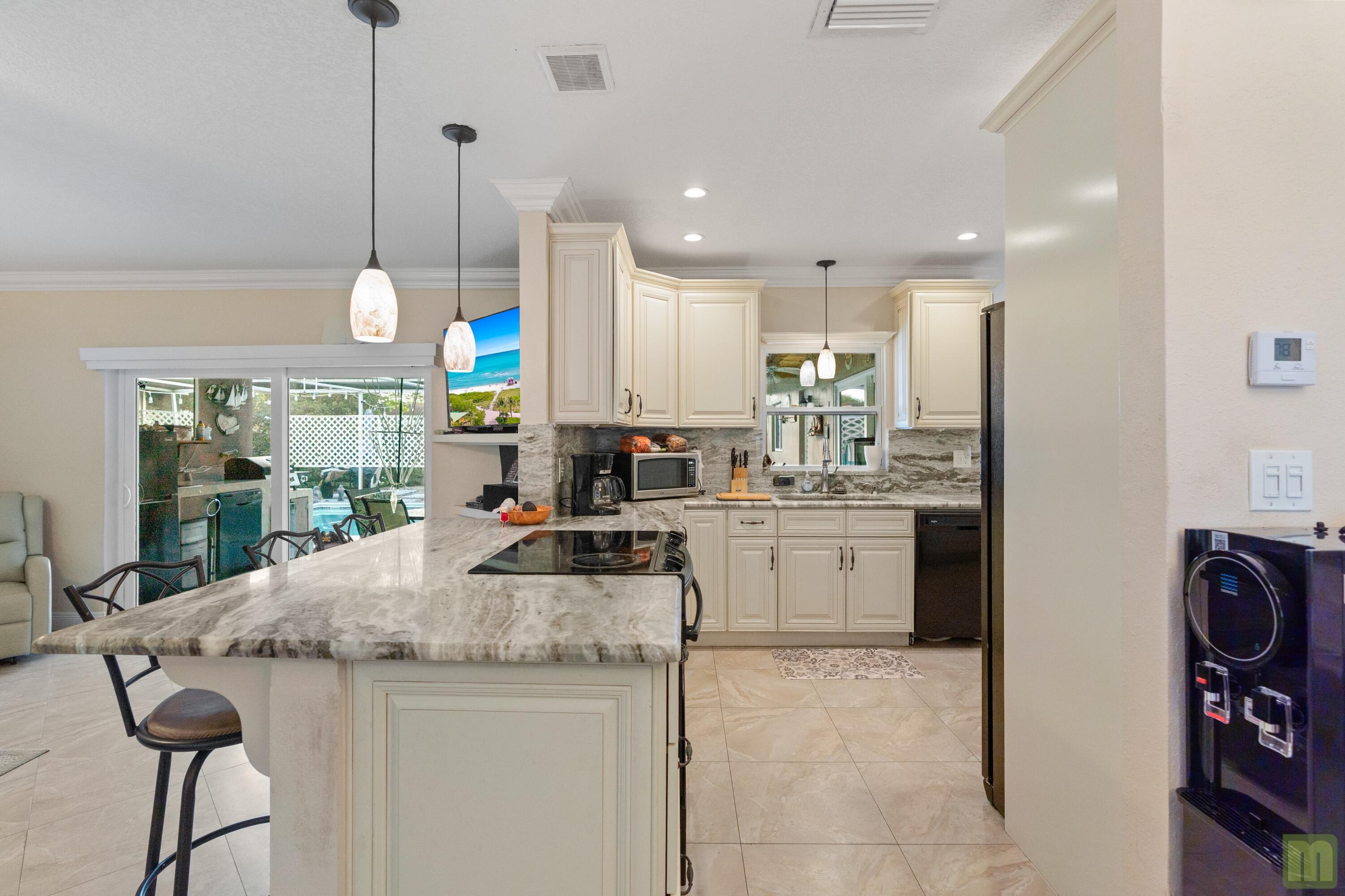 COCONUT CREEK 9TH SEC - Residential