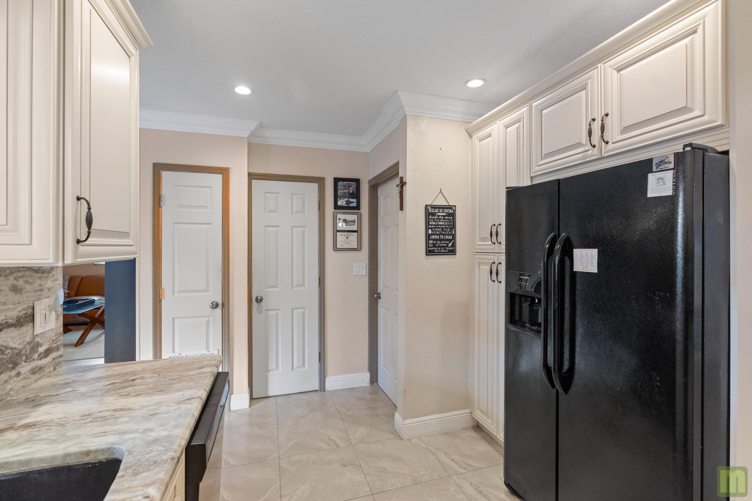 COCONUT CREEK 9TH SEC - Residential