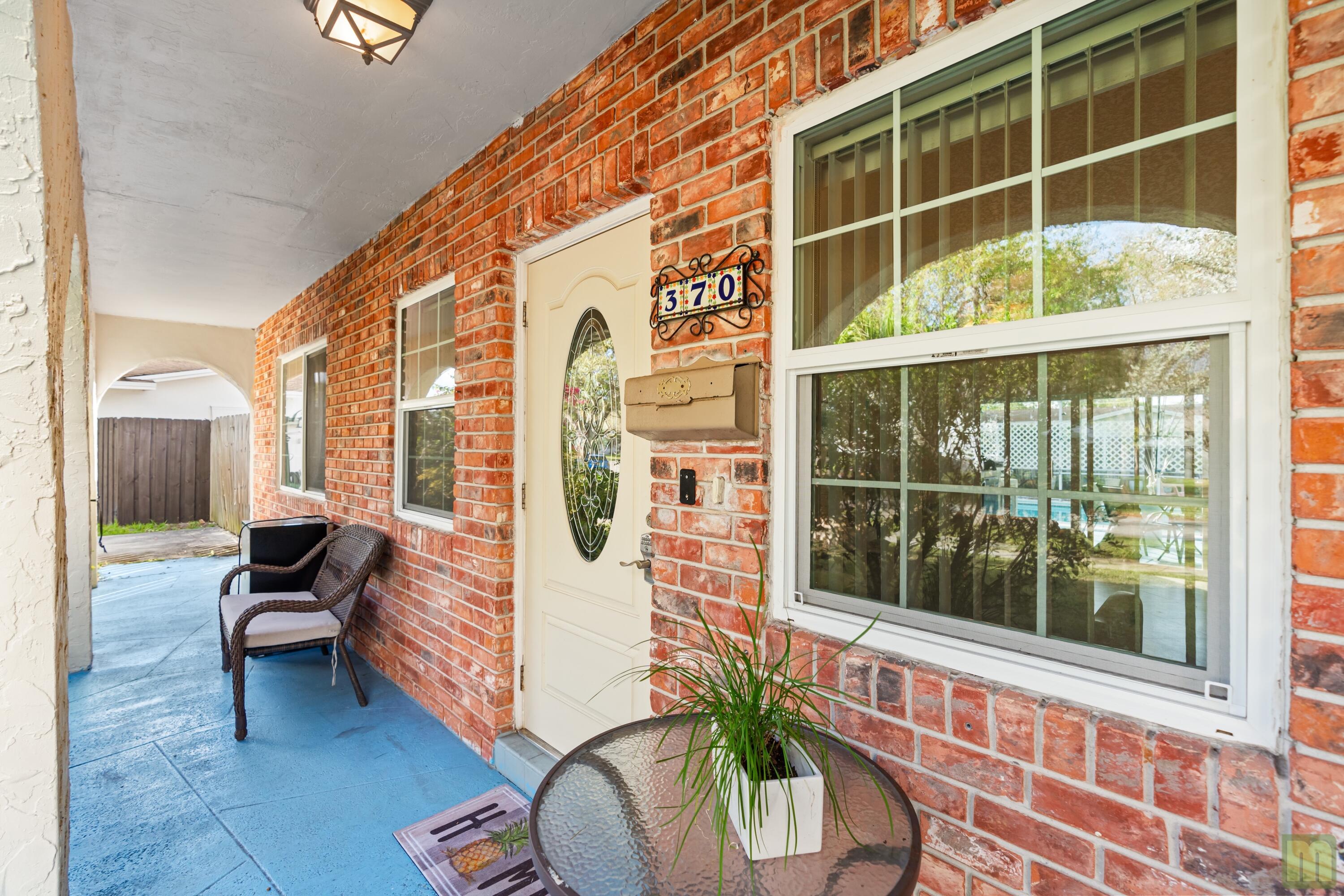 COCONUT CREEK 9TH SEC - Residential