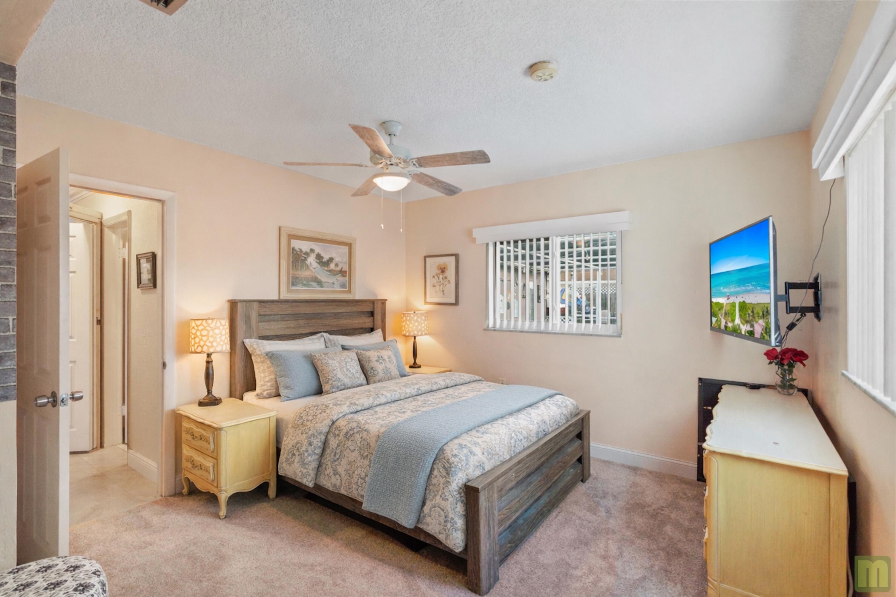 COCONUT CREEK 9TH SEC - Residential