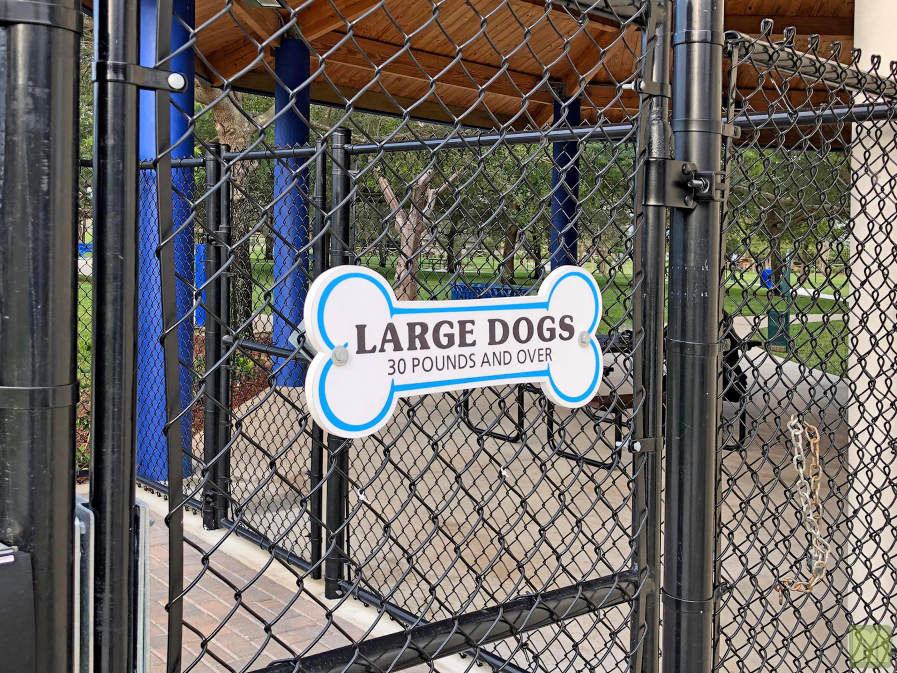 COCONUT CREEK 9TH SEC - Residential