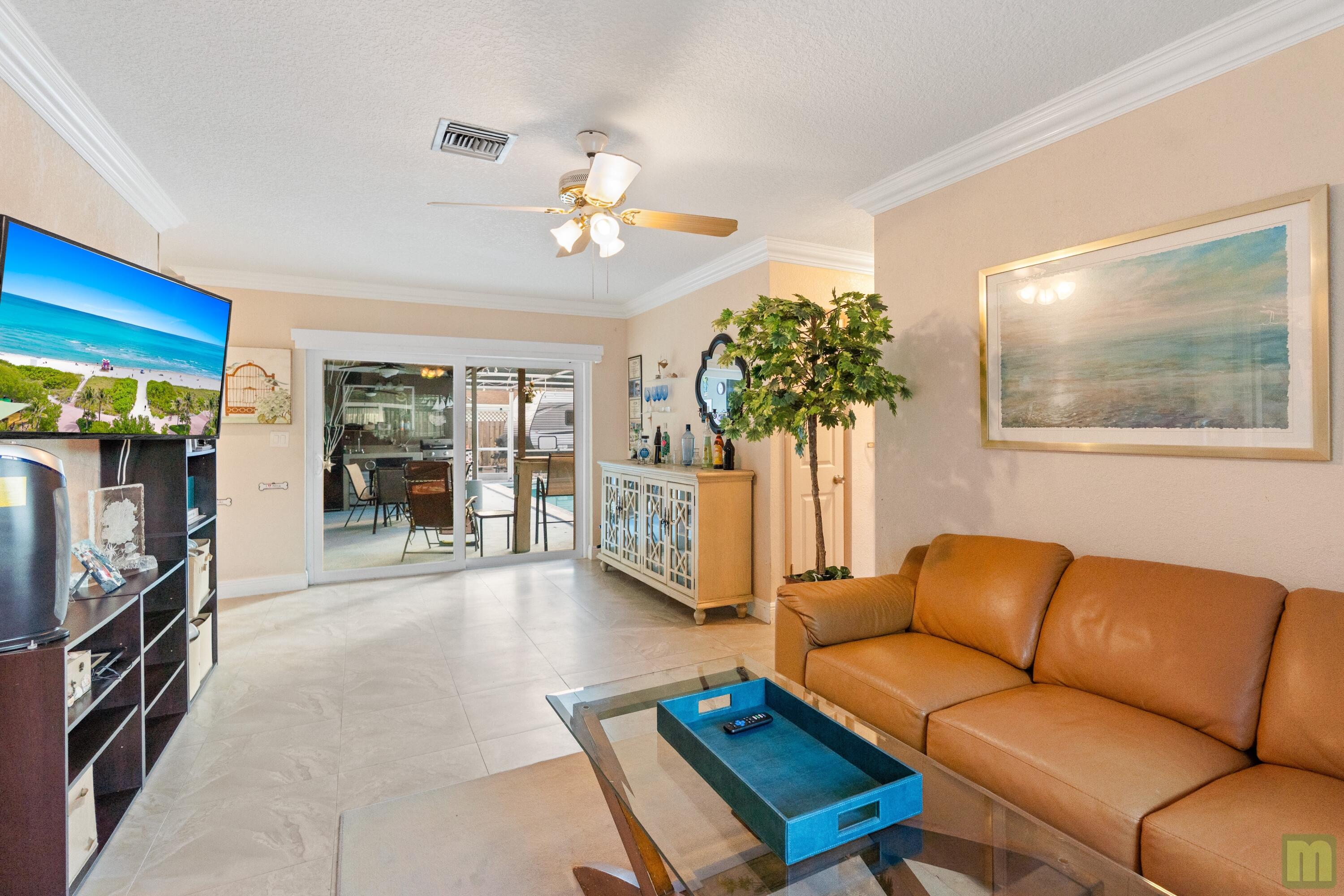 COCONUT CREEK 9TH SEC - Residential