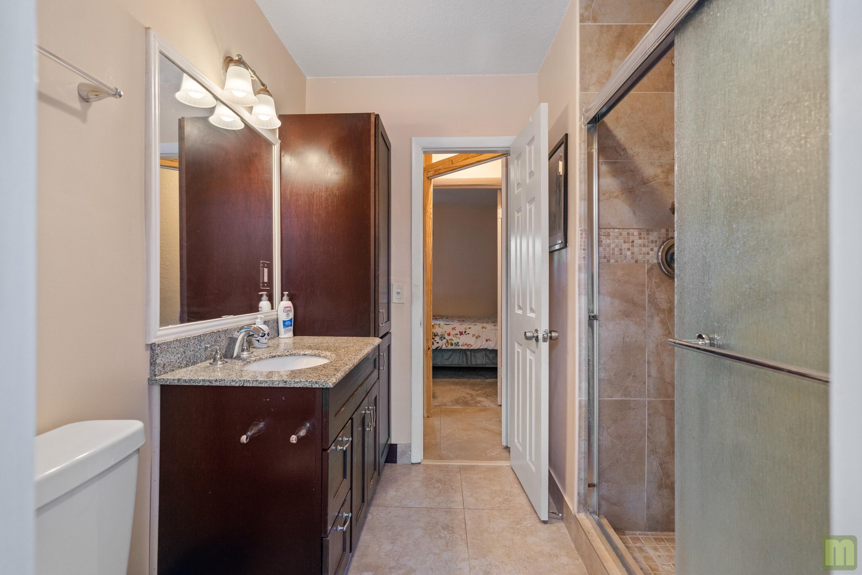 COCONUT CREEK 9TH SEC - Residential