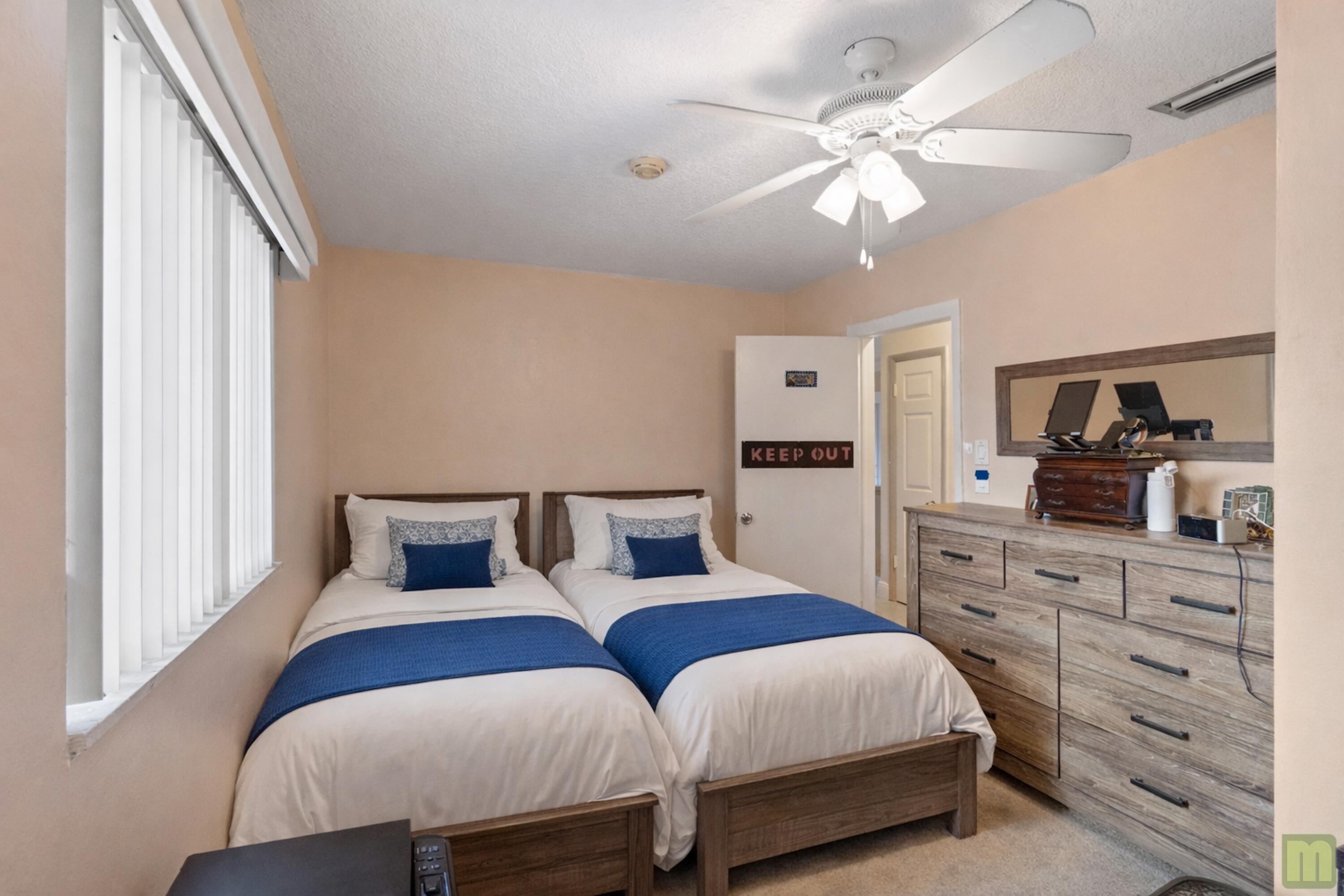 COCONUT CREEK 9TH SEC - Residential