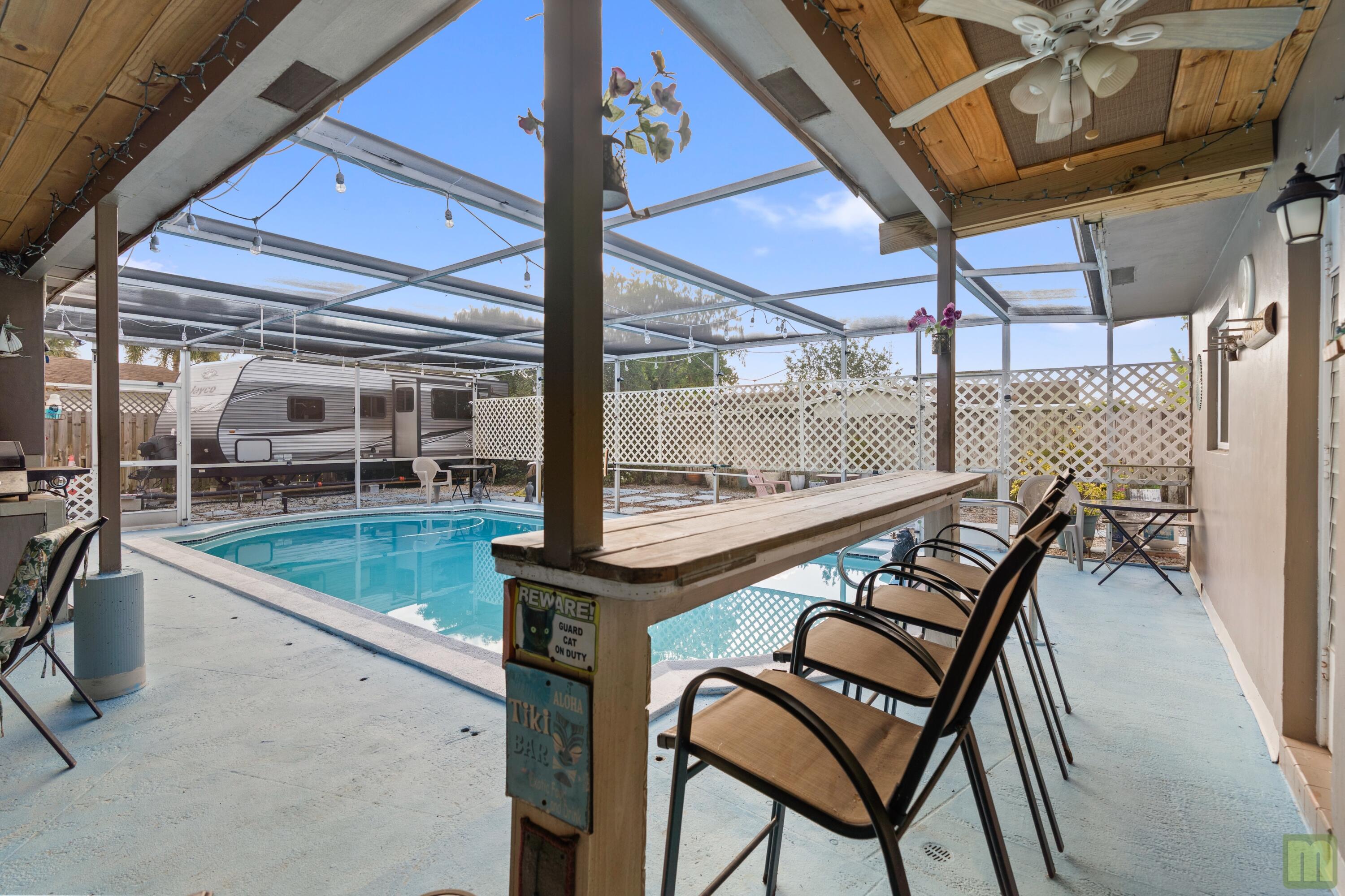 COCONUT CREEK 9TH SEC - Residential