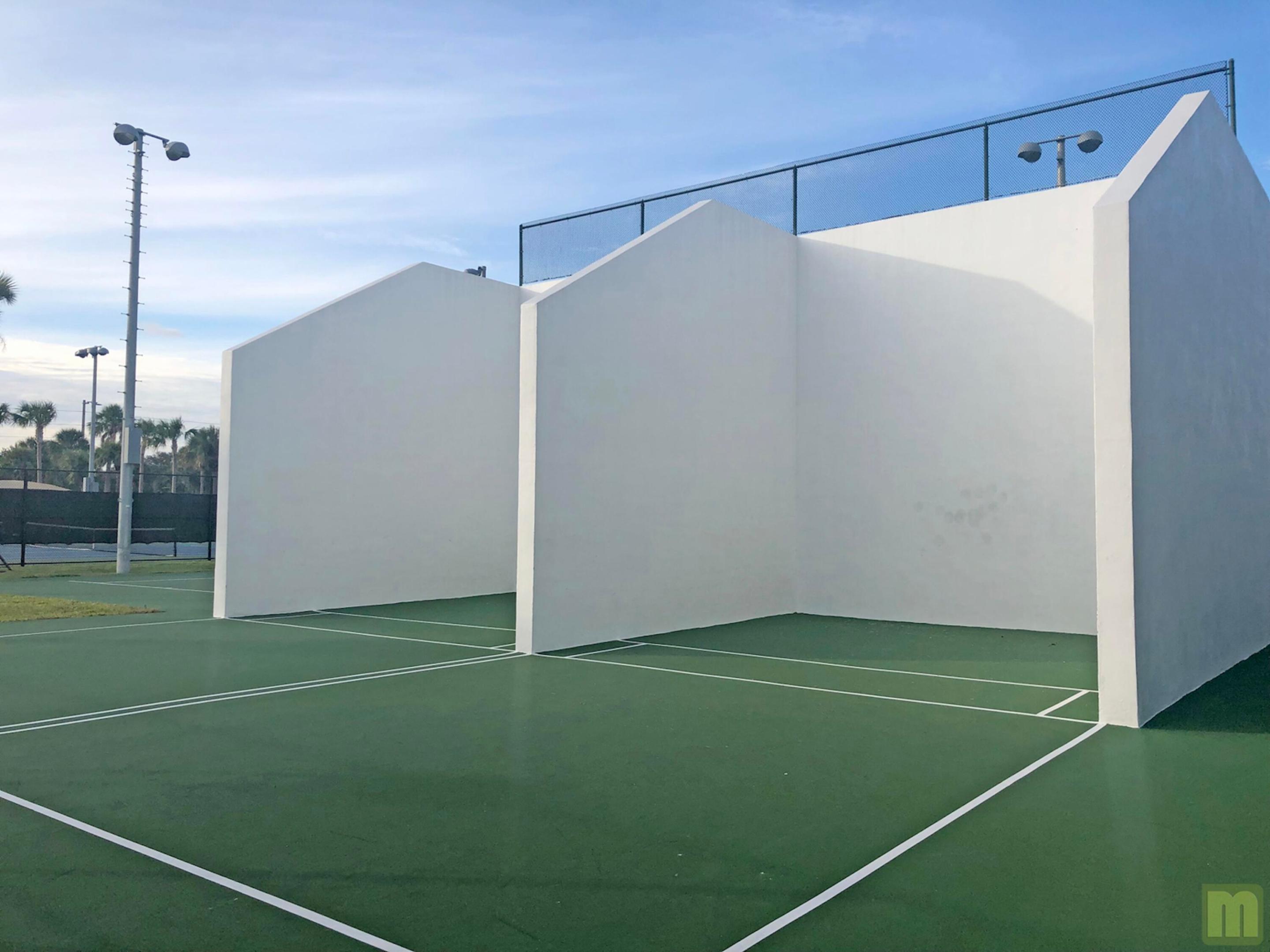 COCONUT CREEK 9TH SEC - Residential