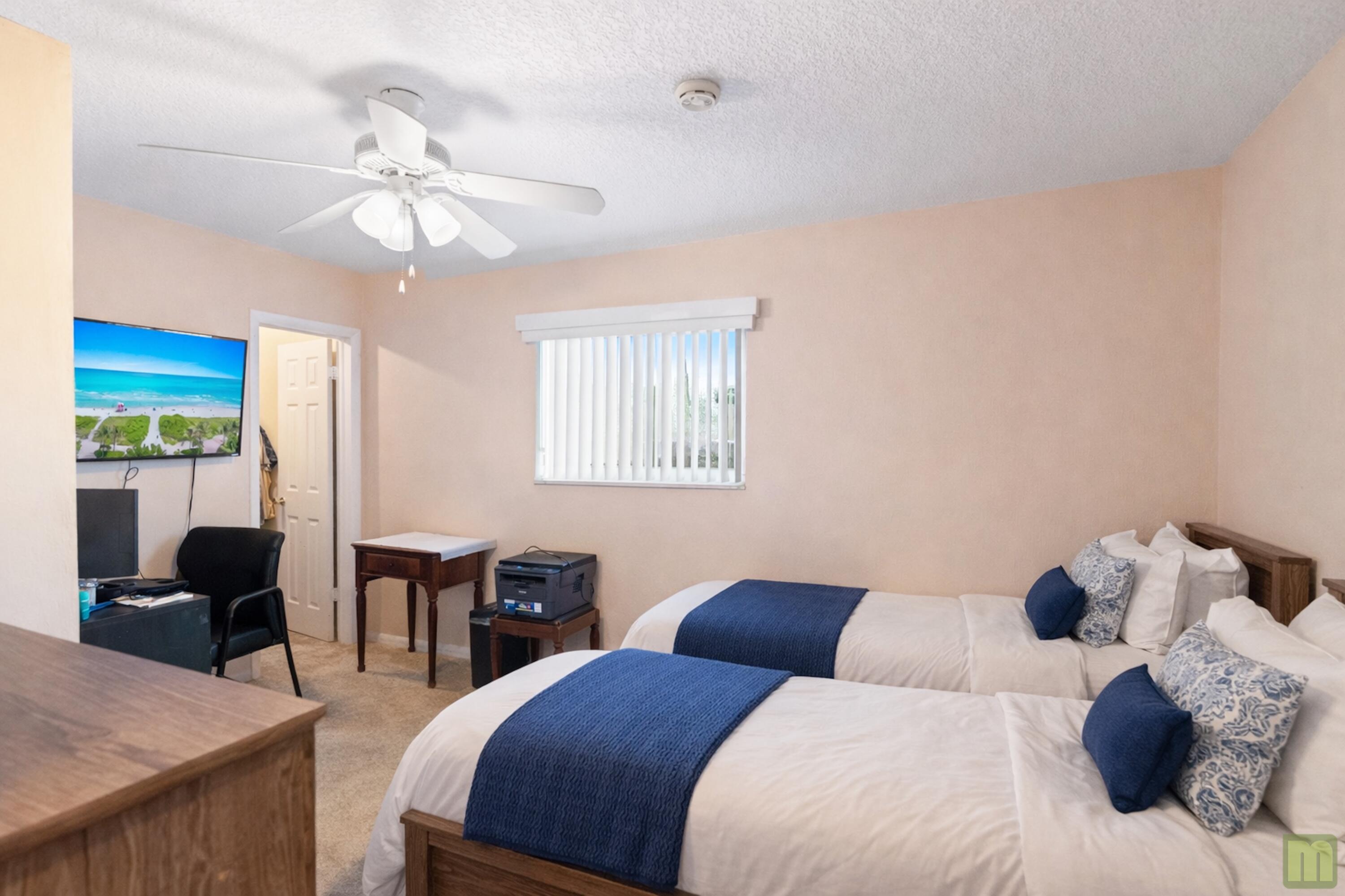 COCONUT CREEK 9TH SEC - Residential