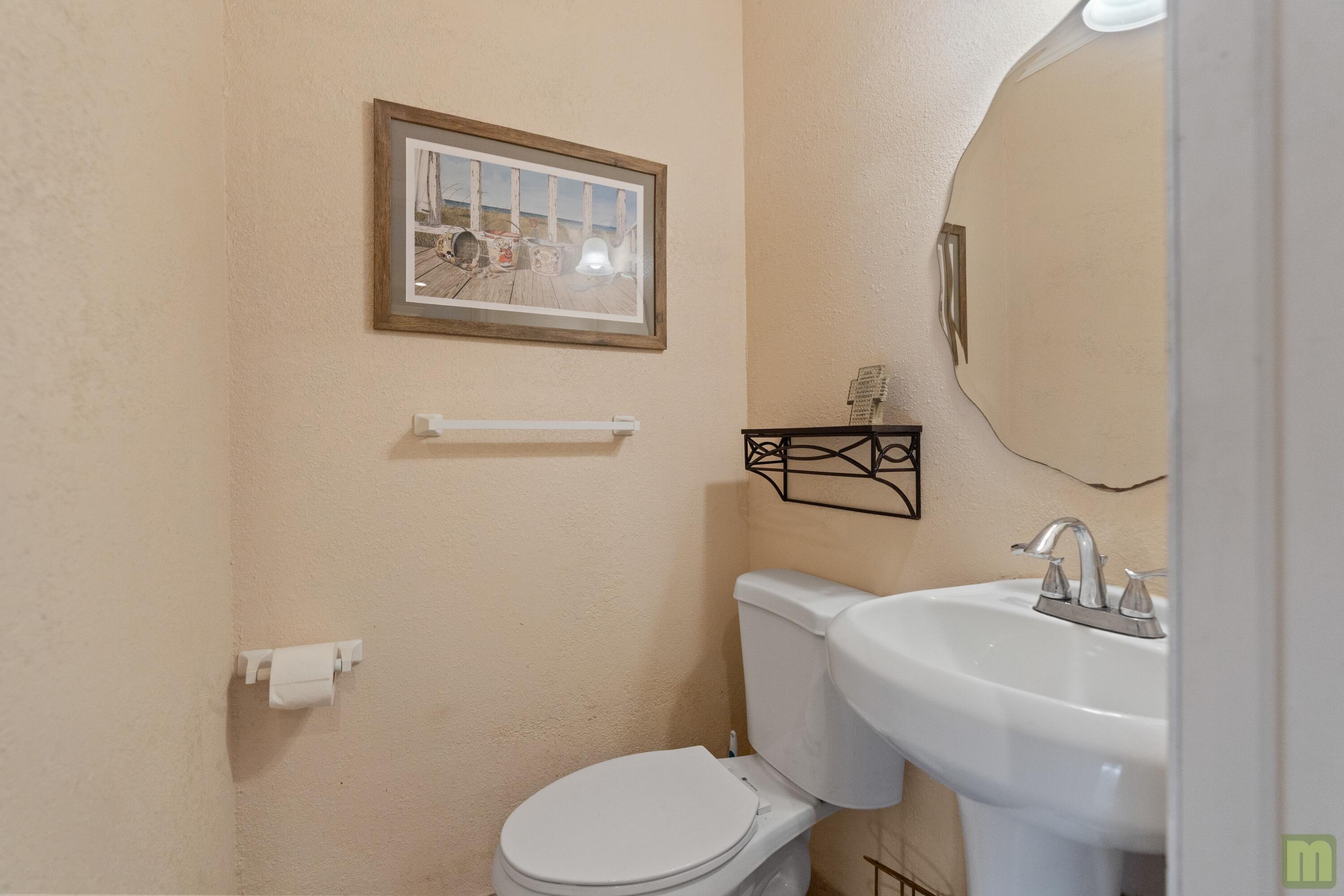 COCONUT CREEK 9TH SEC - Residential