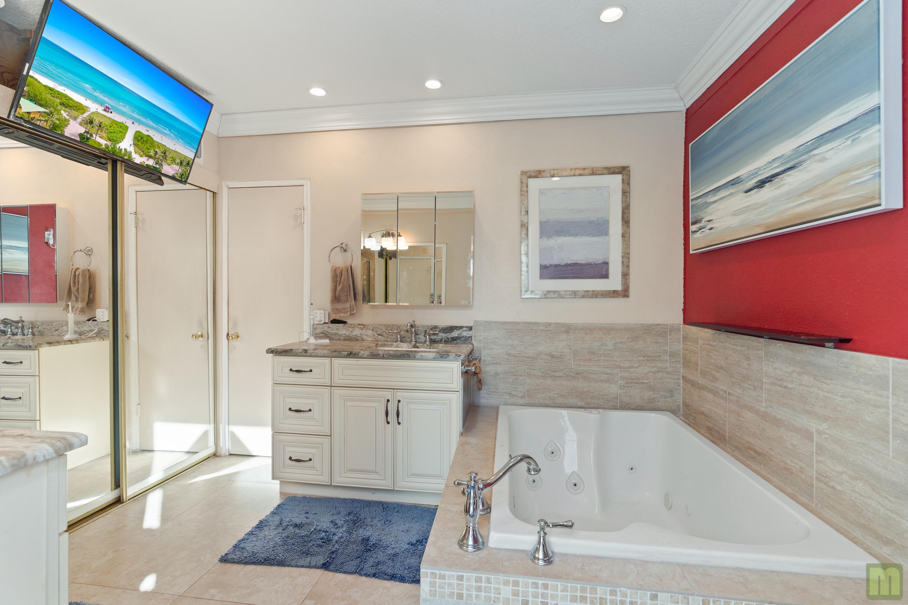 COCONUT CREEK 9TH SEC - Residential