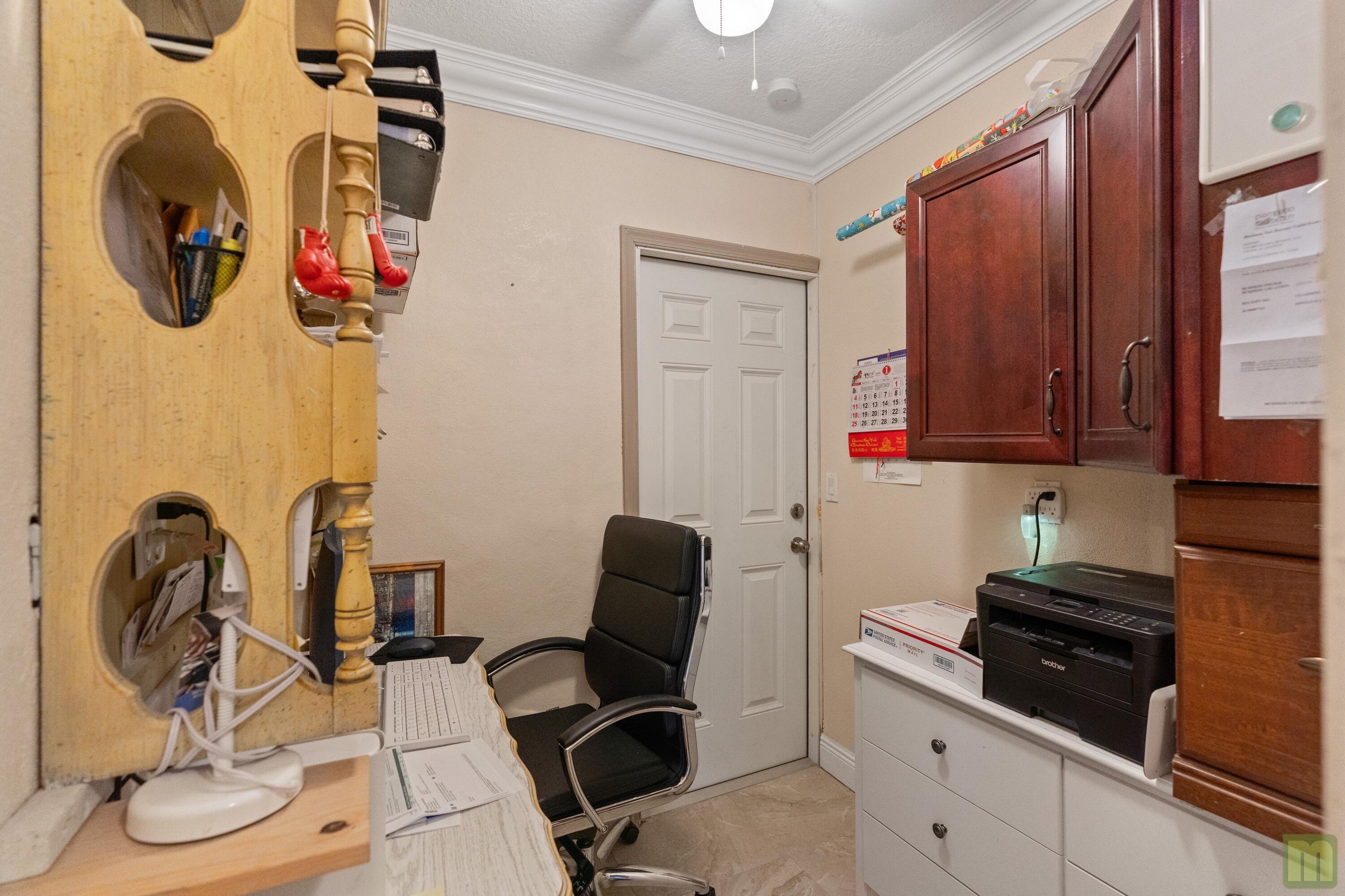 COCONUT CREEK 9TH SEC - Residential