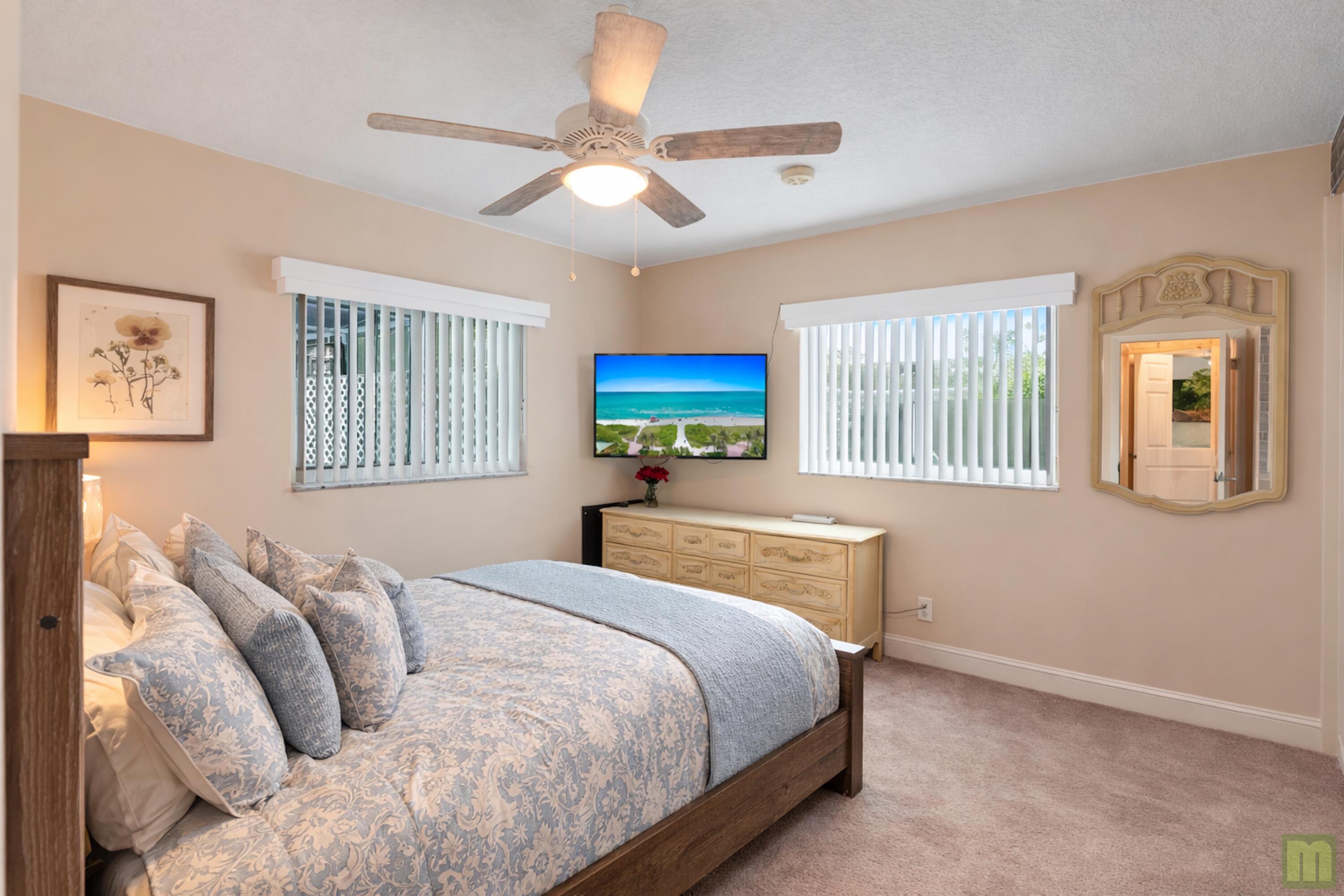 COCONUT CREEK 9TH SEC - Residential