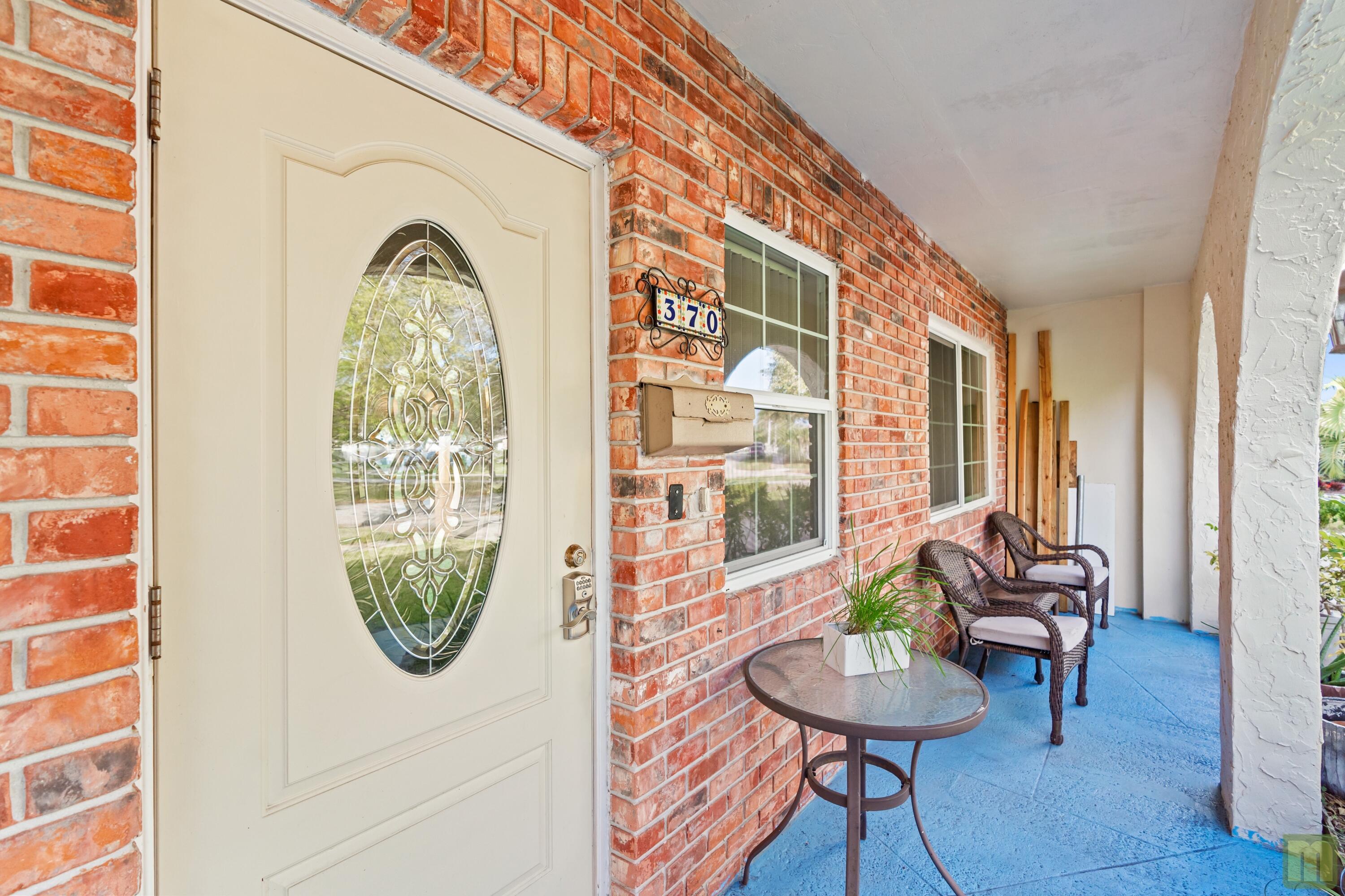 COCONUT CREEK 9TH SEC - Residential