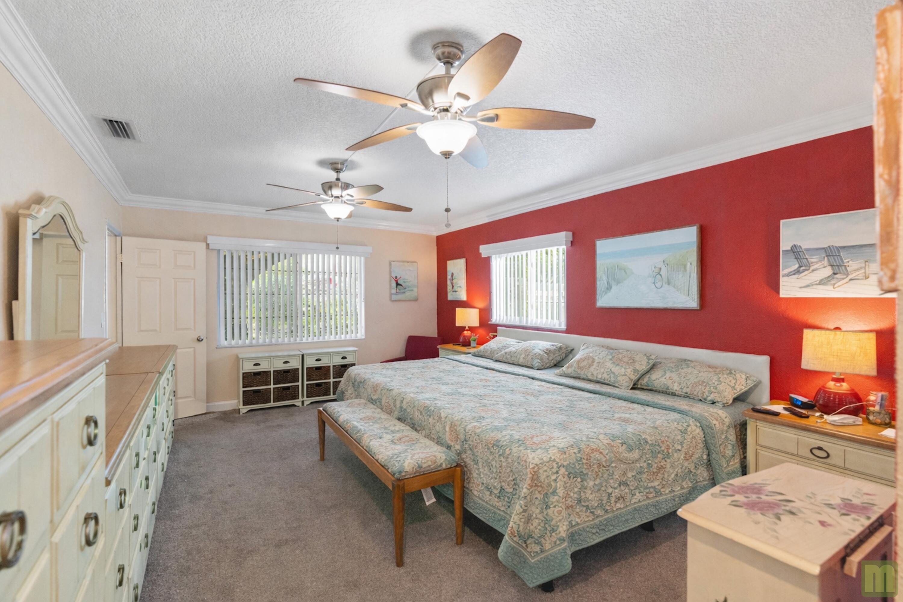 COCONUT CREEK 9TH SEC - Residential