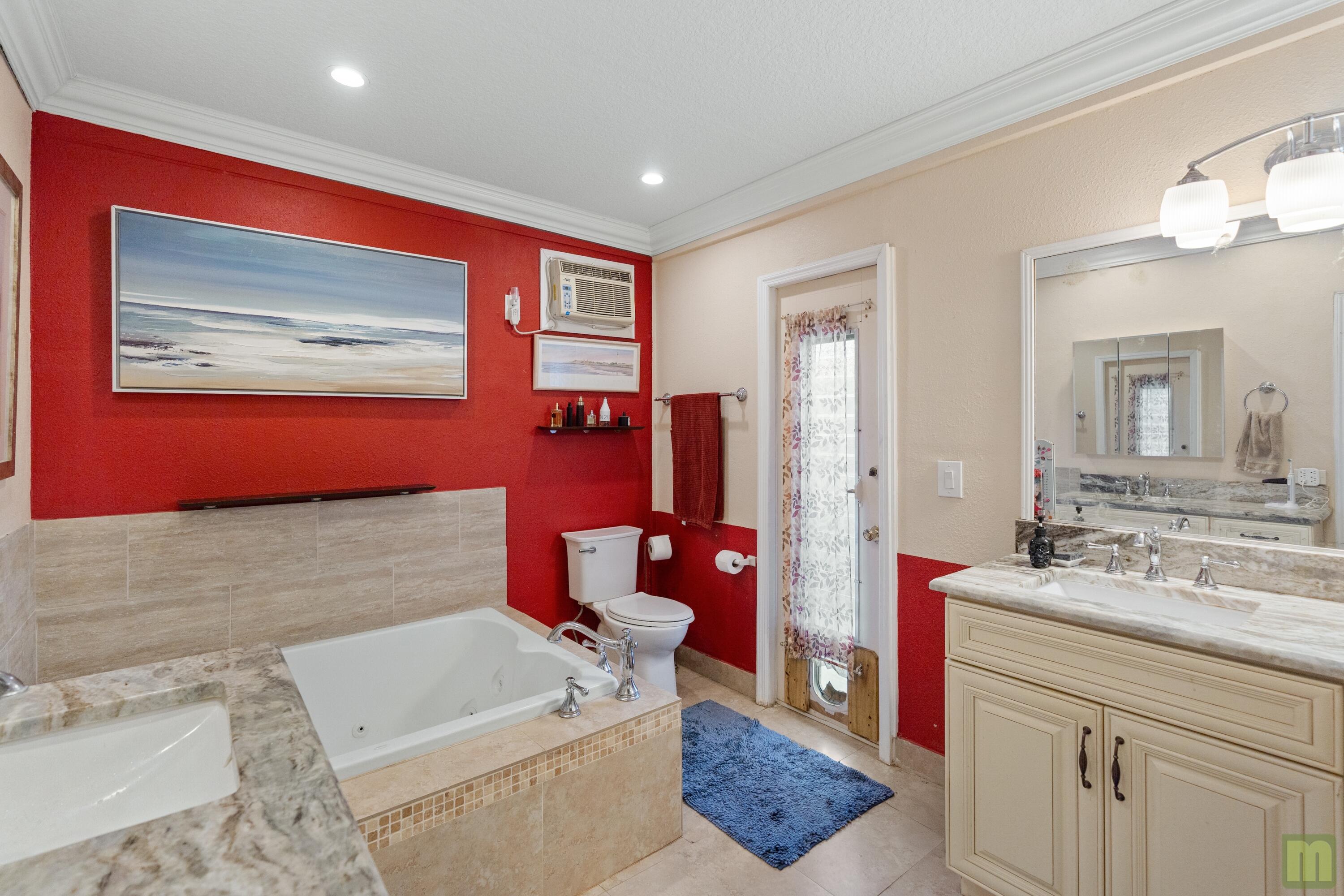 COCONUT CREEK 9TH SEC - Residential