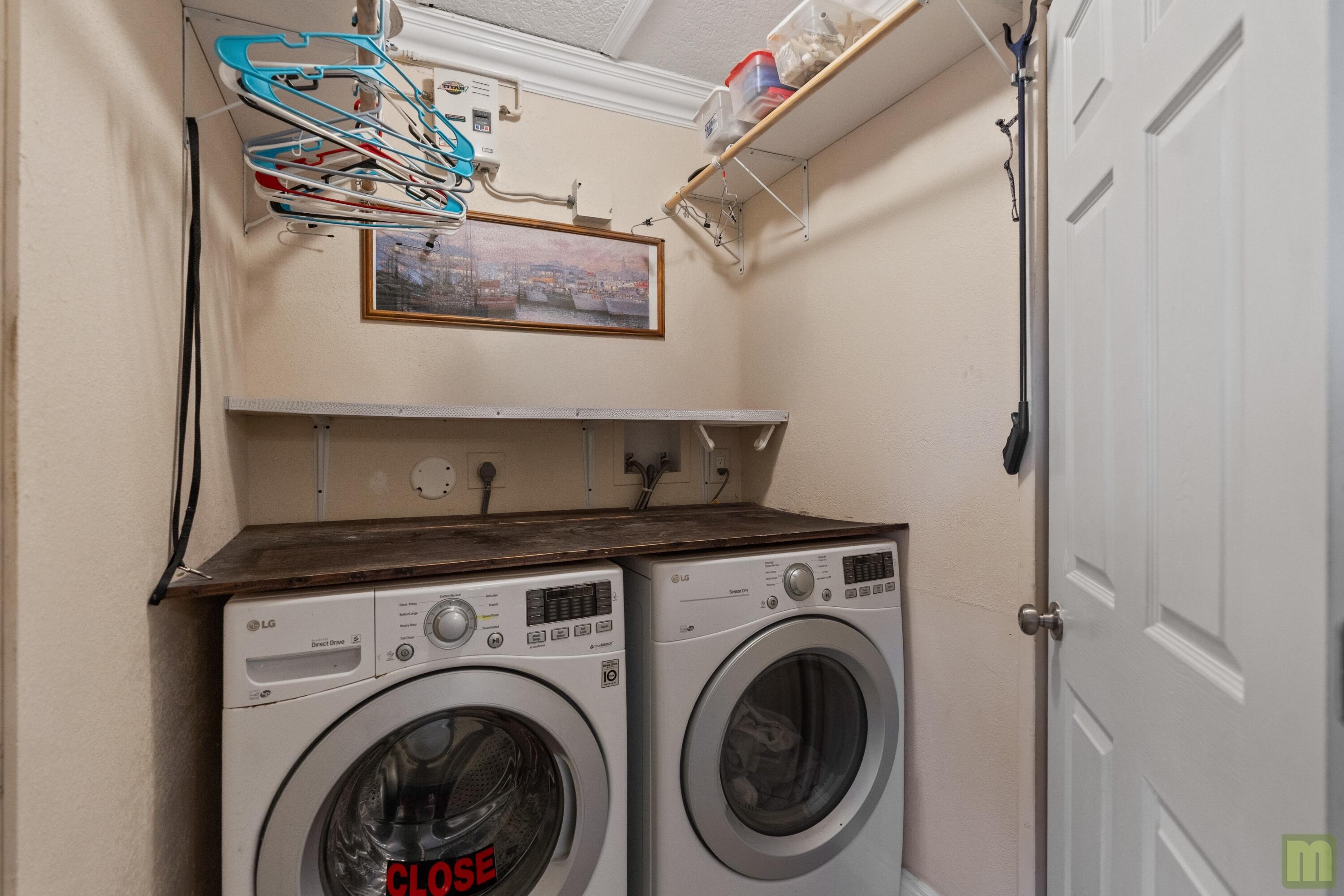 COCONUT CREEK 9TH SEC - Residential