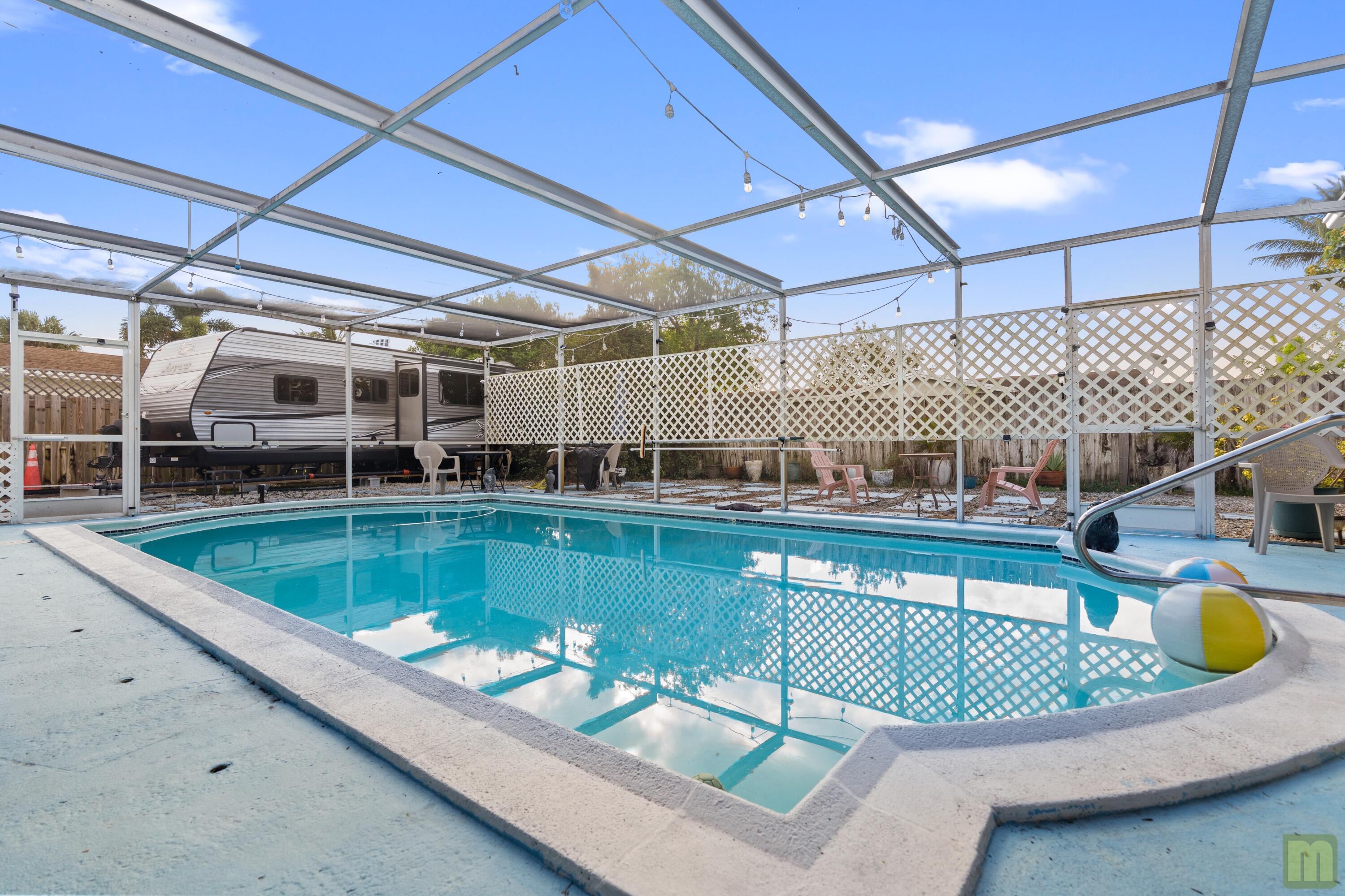 COCONUT CREEK 9TH SEC - Residential